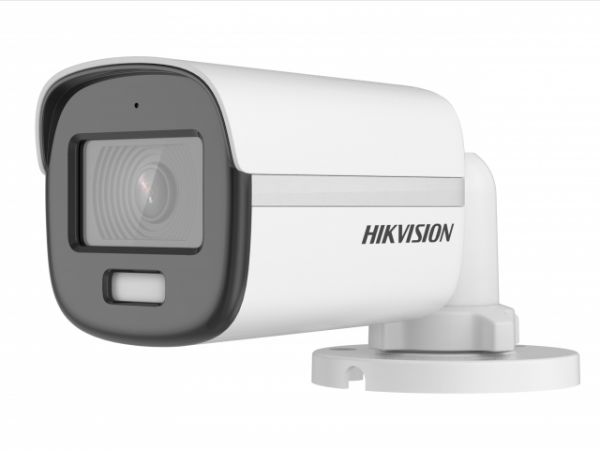 HD-TVI камера DS-2CE10DF3T-FS(3.6mm) HD-TVI камера DS-2CE10DF3T-FS(3.6mm)