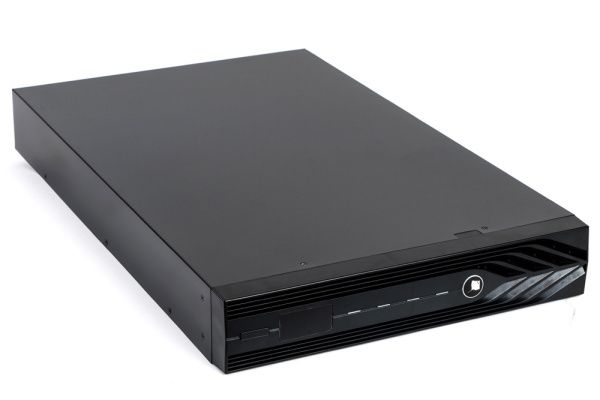 Батарейный блок SKAT BC 72/18S RACK-R09 Батарейный блок SKAT BC 72/18S RACK-R09