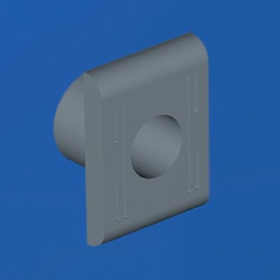Комплект замка для секционных дверей, двойная бородка 3мм RAM block Комплект замка для секционных дверей, двойная бородка 3мм RAM block