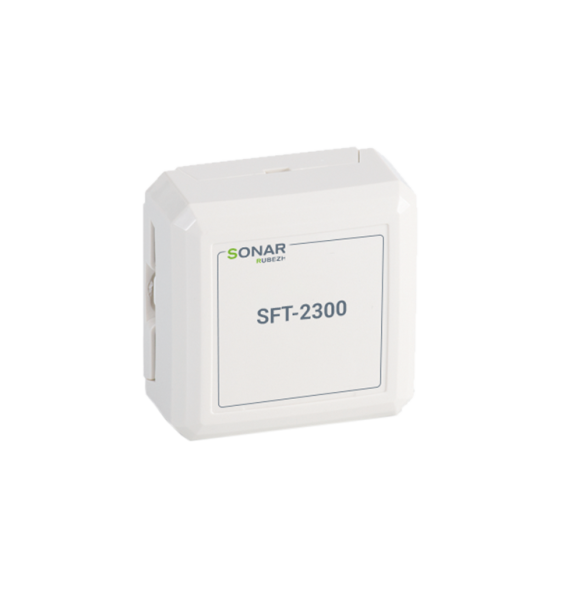 Sonar SFT-2300-М Sonar SFT-2300-М