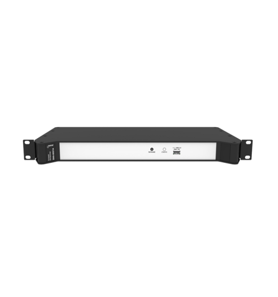 Sonar SNA-8521A Sonar SNA-8521A