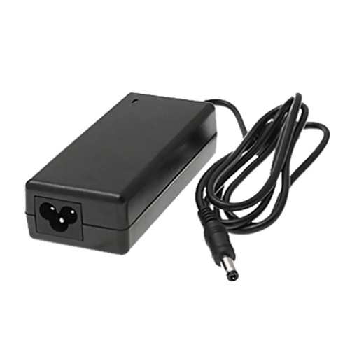 Cетевой адаптер Uniview PWR-AC2403-EU-NB Cетевой адаптер Uniview PWR-AC2403-EU-NB