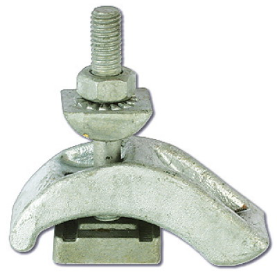 Закрывающая струбцина М10 (CM301001) Закрывающая струбцина М10 (CM301001)