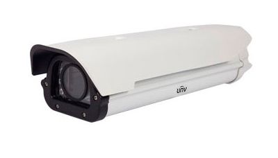 Термокожух для камеры Uniview HS-217SHB-IR Термокожух для камеры Uniview HS-217SHB-IR