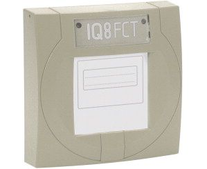 Транспондер Esser by Honeywell 804867 Транспондер Esser by Honeywell 804867