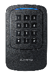 RFID считыватель с клавиатурой Suprema Xpass D2 RFID считыватель с клавиатурой Suprema Xpass D2