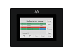 AAM_RAS Модификация 2 AAM_RAS Модификация 2