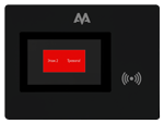 AAM_RAS Модификация 3 AAM_RAS Модификация 3