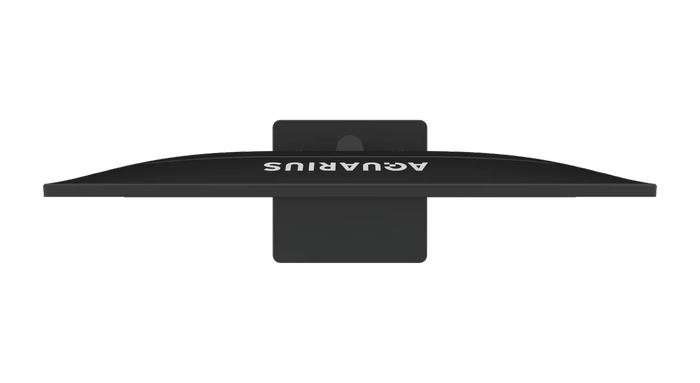 Монитор Aquarius AQview B24F1. Изображение 1 Монитор Aquarius AQview B24F1. Изображение 1