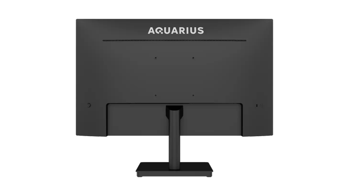 Монитор Aquarius AQview B24F1. Изображение 1 Монитор Aquarius AQview B24F1. Изображение 1