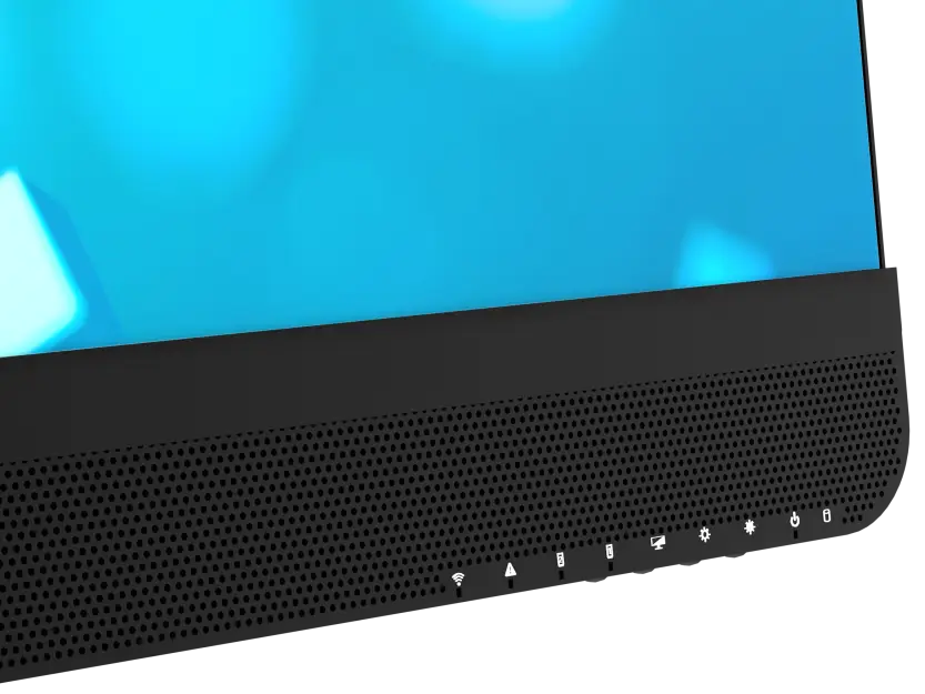 Моноблок Aquarius AQone T927. Изображение 1 Моноблок Aquarius AQone T927. Изображение 1
