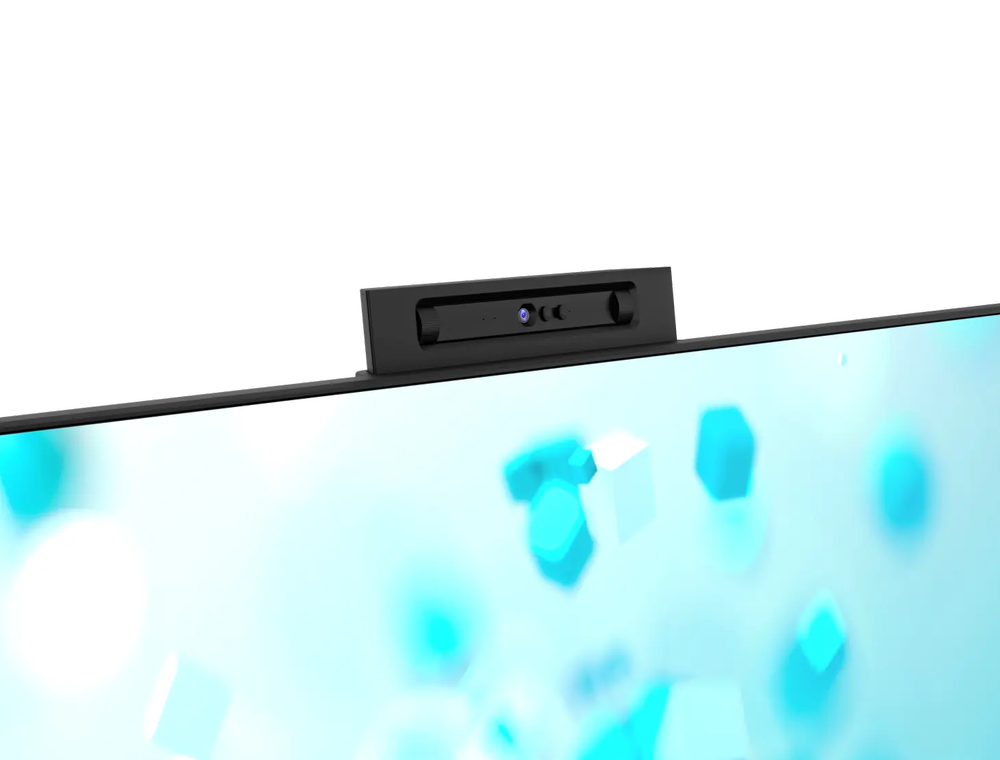 Моноблок Aquarius AQone T927. Изображение 1 Моноблок Aquarius AQone T927. Изображение 1