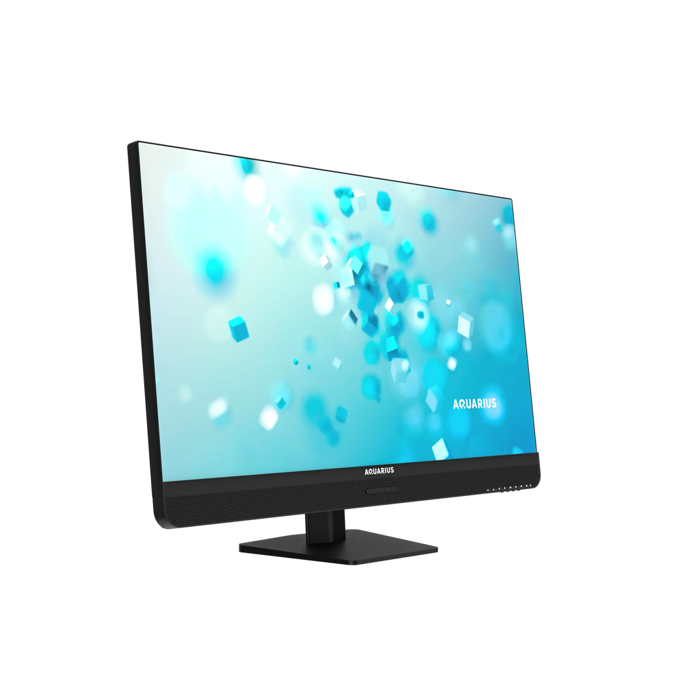 Моноблок Aquarius AQone T927. Изображение 1 Моноблок Aquarius AQone T927. Изображение 1