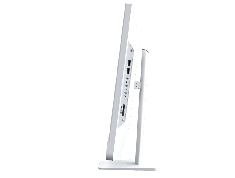 Моноблок Aquarius AQone T907. Изображение 1 Моноблок Aquarius AQone T907. Изображение 1