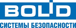 Программный комплекс для удобного оформления и учета посетительских пропусков PassOffice. Изображение 1 Программный комплекс для удобного оформления и учета посетительских пропусков PassOffice. Изображение 1