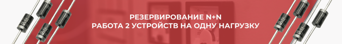 Frame 24.png Frame 24.png