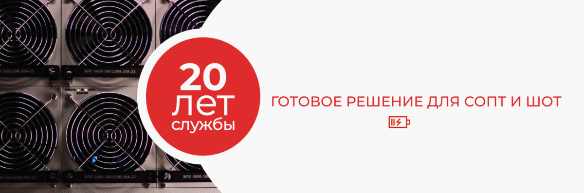 20let.png 20let.png
