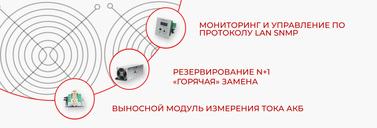 komplect.png komplect.png
