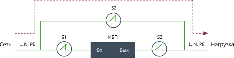 42.png 42.png