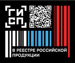 Источник бесперебойного питания SKAT-UPS 10-3/1-ON-20х9. Изображение 1 Источник бесперебойного питания SKAT-UPS 10-3/1-ON-20х9. Изображение 1