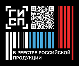 Батарейный блок SKAT BC 24/18S3 RACK. Изображение 1 Батарейный блок SKAT BC 24/18S3 RACK. Изображение 1