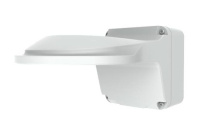 Кронштейн Uniview TR-JB07/WM03-F-IN Кронштейн Uniview TR-JB07/WM03-F-IN