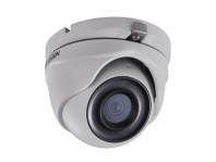 HD-TVI камера DS-2CE76D3T-ITMF(2.8mm) HD-TVI камера DS-2CE76D3T-ITMF(2.8mm)