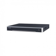 IP-видеорегистратор DS-7616NI-K2 IP-видеорегистратор DS-7616NI-K2
