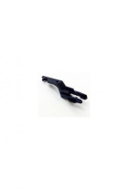 Запасной ключ System Sensor SC070 Запасной ключ System Sensor SC070