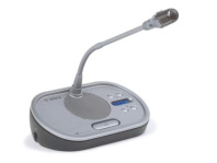 DCN-DISCS-D DCN-DISCS-D