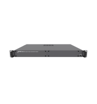 Sonar SME-2A (1U) Sonar SME-2A (1U)