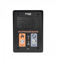 Sonar SFB-VP исп.1 Sonar SFB-VP исп.1