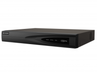 IP-видеорегистратор DS-7604NI-K1/4P(C) IP-видеорегистратор DS-7604NI-K1/4P(C)