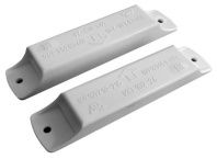 ИО 102-26 исп.01/2 "Аякс"