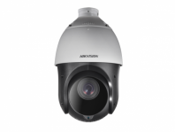Поворотная IP-камера DS-2DE4425IW-DE(S5)в БОМе кронштейн Поворотная IP-камера DS-2DE4425IW-DE(S5)в БОМе кронштейн