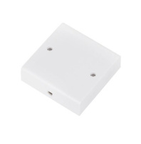 Сетевой контроллер Wi-Fi Z-5R (мод. Wi-Fi) Сетевой контроллер Wi-Fi Z-5R (мод. Wi-Fi)