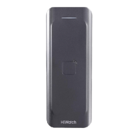 Считыватель EM карт ACT-R2802E Считыватель EM карт ACT-R2802E