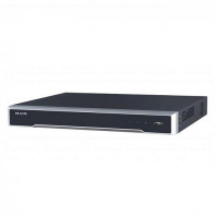 IP-видеорегистратор DS-7608NI-K2 IP-видеорегистратор DS-7608NI-K2