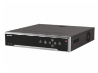IP-видеорегистратор DS-7732NI-K4/16P IP-видеорегистратор DS-7732NI-K4/16P