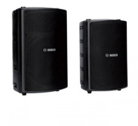 LB3-PC250 LB3-PC250