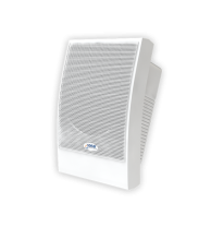 Sonar SWP-106 Sonar SWP-106