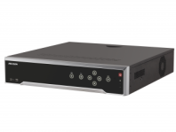 IP-видеорегистратор DS-7716NI-K4 IP-видеорегистратор DS-7716NI-K4