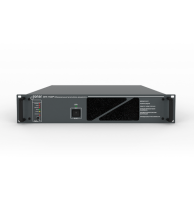 Sonar SPA-112DP Sonar SPA-112DP