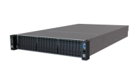 Сервер Aquarius AQserv T50 D224CF Сервер Aquarius AQserv T50 D224CF