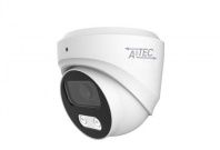 ATEC-I2D-022 IP-видеокамера, 2 Мп, белый