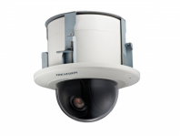 Поворотная IP-камера DS-2DF5225X-AE3(T3) Поворотная IP-камера DS-2DF5225X-AE3(T3)