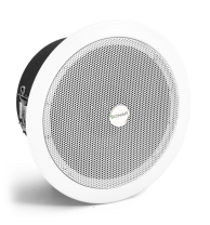 Sonar SCS-106-103 Sonar SCS-106-103