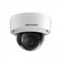 Купольная IP-камера DS-2CD2183G2-IS(2.8mm) Купольная IP-камера DS-2CD2183G2-IS(2.8mm)