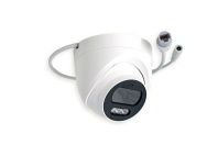 ATEC-I2D-020 IP-видеокамера, 2 Мп, белый ATEC-I2D-020 IP-видеокамера, 2 Мп, белый