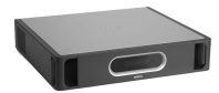 Базовый усилитель мощности Bosch PRS-2B250-EU Базовый усилитель мощности Bosch PRS-2B250-EU